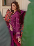 Dastan By Aalaya Lawn Vol 03 '24 D 03
