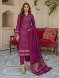 Dastan By Aalaya Lawn Vol 03 '24 D 03