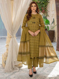 Dastan By Aalaya Lawn Vol 03 '24 D 05