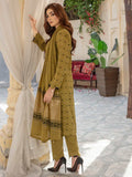 Dastan By Aalaya Lawn Vol 03 '24 D 05