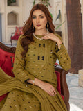 Dastan By Aalaya Lawn Vol 03 '24 D 05