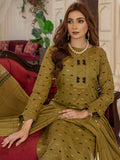 Dastan By Aalaya Lawn Vol 03 '24 D 05