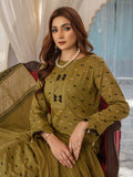 Dastan By Aalaya Lawn Vol 03 '24 D 05