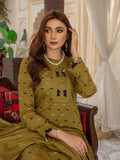 Dastan By Aalaya Lawn Vol 03 '24 D 05
