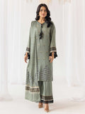 Dastak By Aalaya Summer Vol 01 '25 D 03