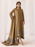 Dastak By Aalaya Summer Vol 01 '25 D 06