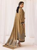 Dastak By Aalaya Summer Vol 01 '25 D 06
