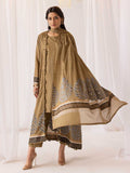 Dastak By Aalaya Summer Vol 01 '25 D 06