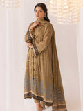 Dastak By Aalaya Summer Vol 01 '25 D 06