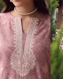 Desire By Aalaya Winter Vol 01 '26 D 01