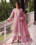 Desire By Aalaya Winter Vol 01 '26 D 01