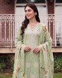 Desire By Aalaya Winter Vol 01 '26 D 02