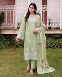 Desire By Aalaya Winter Vol 01 '26 D 02