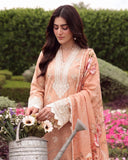 Desire By Aalaya Winter Vol 01 '26 D 03