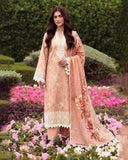 Desire By Aalaya Winter Vol 01 '26 D 03