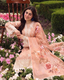 Desire By Aalaya Winter Vol 01 '26 D 03