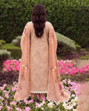 Desire By Aalaya Winter Vol 01 '26 D 03