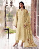 Desire By Aalaya Winter Vol 01 '26 D 04