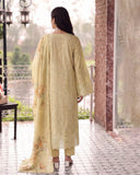 Desire By Aalaya Winter Vol 01 '26 D 04