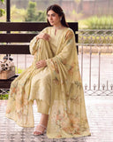 Desire By Aalaya Winter Vol 01 '26 D 04