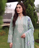 Desire By Aalaya Winter Vol 01 '26 D 05