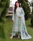 Desire By Aalaya Winter Vol 01 '26 D 05