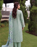 Desire By Aalaya Winter Vol 01 '26 D 05