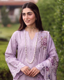 Desire By Aalaya Winter Vol 01 '26 D 06