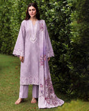 Desire By Aalaya Winter Vol 01 '26 D 06
