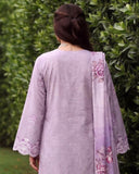 Desire By Aalaya Winter Vol 01 '26 D 06
