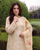Desire By Aalaya Winter Vol 01 '26 D 07