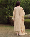 Desire By Aalaya Winter Vol 01 '26 D 07