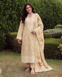 Desire By Aalaya Winter Vol 01 '26 D 07