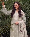 Desire By Aalaya Winter Vol 01 '26 D 08