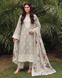 Desire By Aalaya Winter Vol 01 '26 D 08