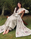Desire By Aalaya Winter Vol 01 '26 D 08