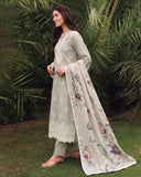 Desire By Aalaya Winter Vol 01 '26 D 08