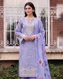 Desire By Aalaya Winter Vol 01 '26 D 09