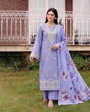 Desire By Aalaya Winter Vol 01 '26 D 09