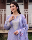 Desire By Aalaya Winter Vol 01 '26 D 09