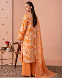 Desire By Aalaya Winter Vol 02 '26 D 01