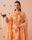 Desire By Aalaya Winter Vol 02 '26 D 01