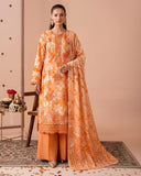 Desire By Aalaya Winter Vol 02 '26 D 01