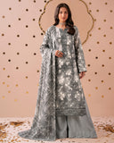 Desire By Aalaya Winter Vol 02 '26 D 02