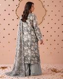 Desire By Aalaya Winter Vol 02 '26 D 02