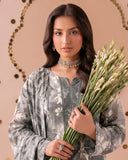 Desire By Aalaya Winter Vol 02 '26 D 02