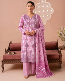 Desire By Aalaya Winter Vol 02 '26 D 03