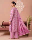 Desire By Aalaya Winter Vol 02 '26 D 03