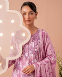 Desire By Aalaya Winter Vol 02 '26 D 03
