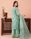 Desire By Aalaya Winter Vol 02 '26 D 04